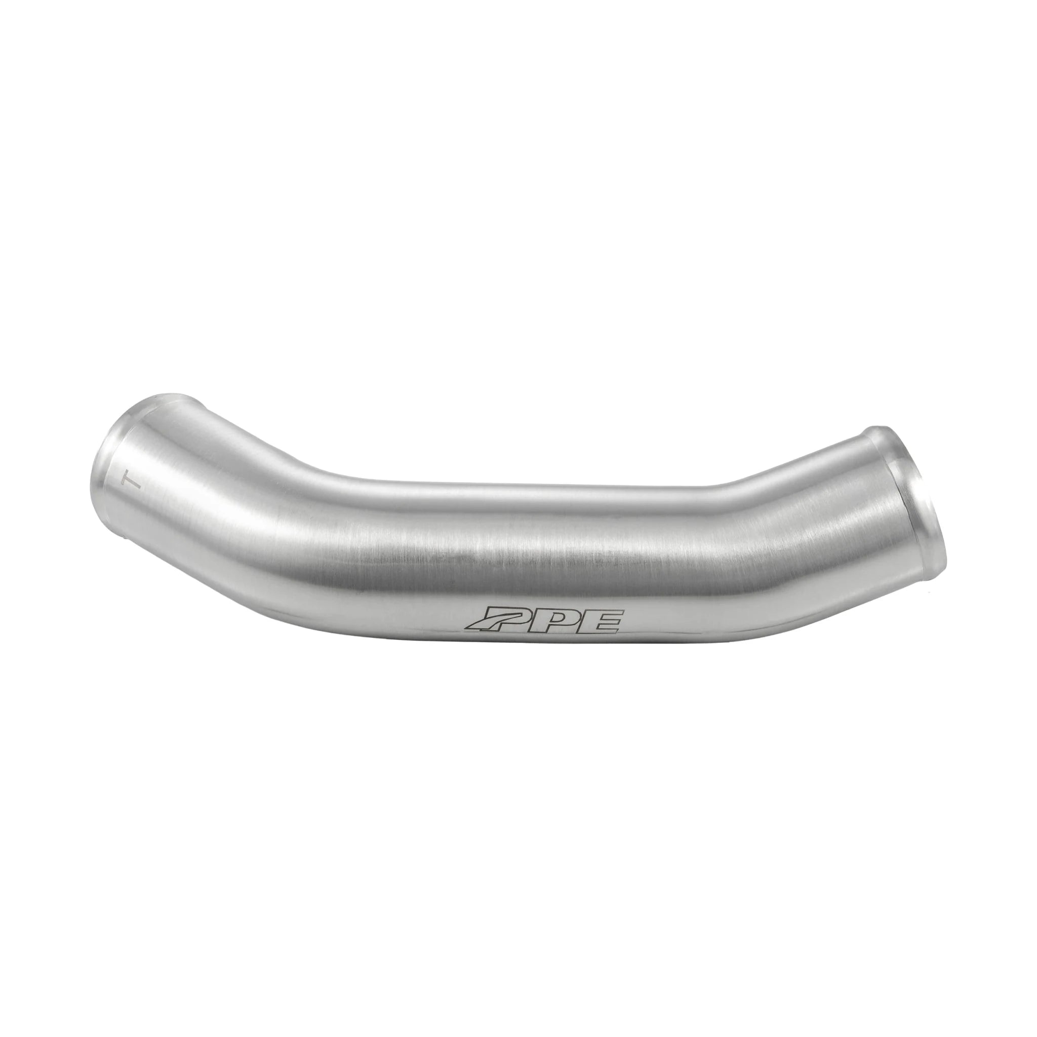 PPE Hot Side Intercooler Charge Pipe Kit (2011 - 2016 Power Stroke) - Southern Diesel Supply