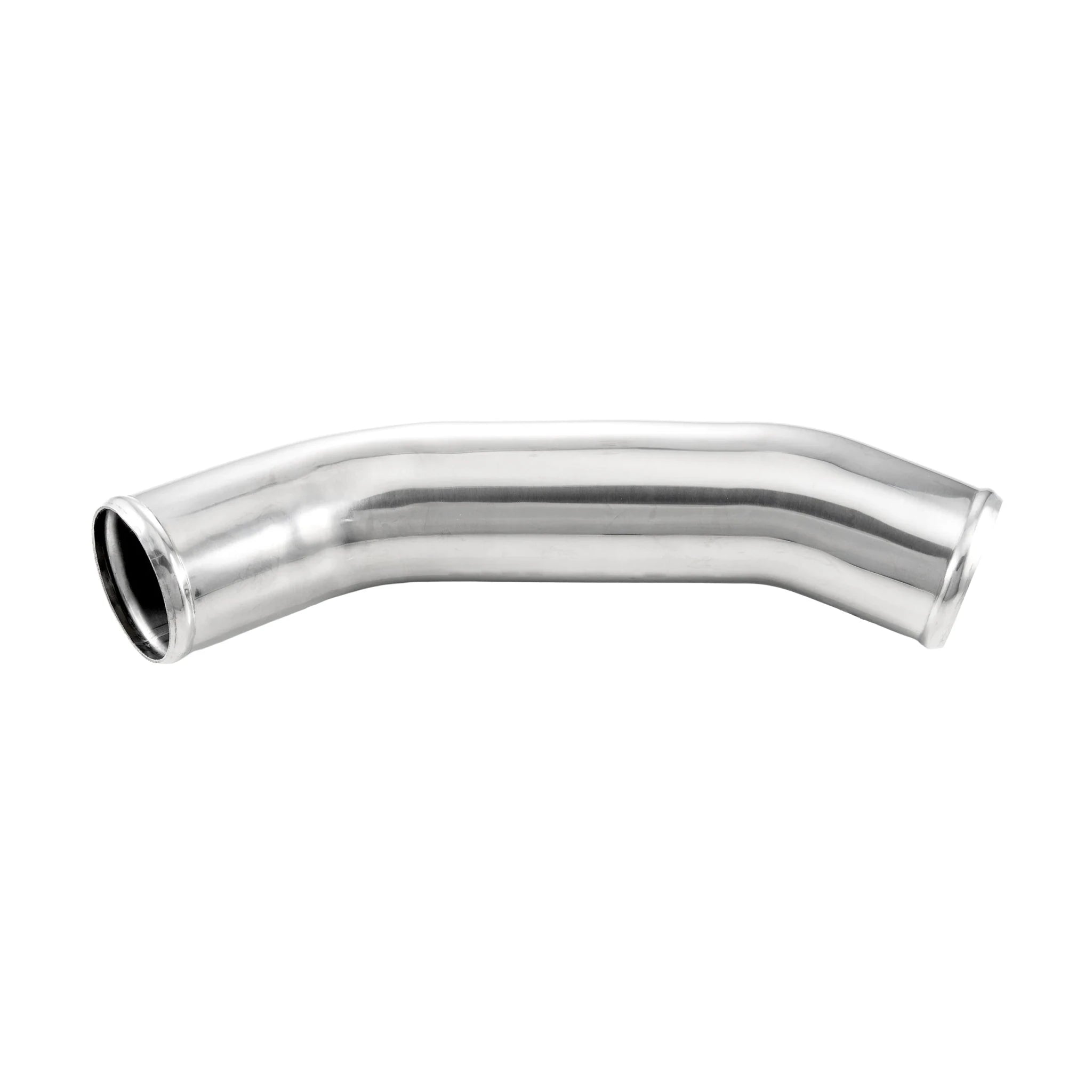 PPE Hot Side Intercooler Charge Pipe Kit (2011 - 2016 Power Stroke) - Southern Diesel Supply