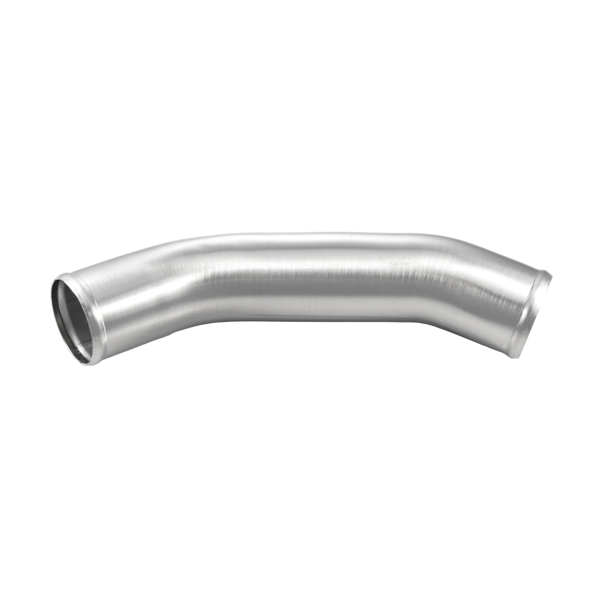 PPE Hot Side Intercooler Charge Pipe Kit (2011 - 2016 Power Stroke) - Southern Diesel Supply