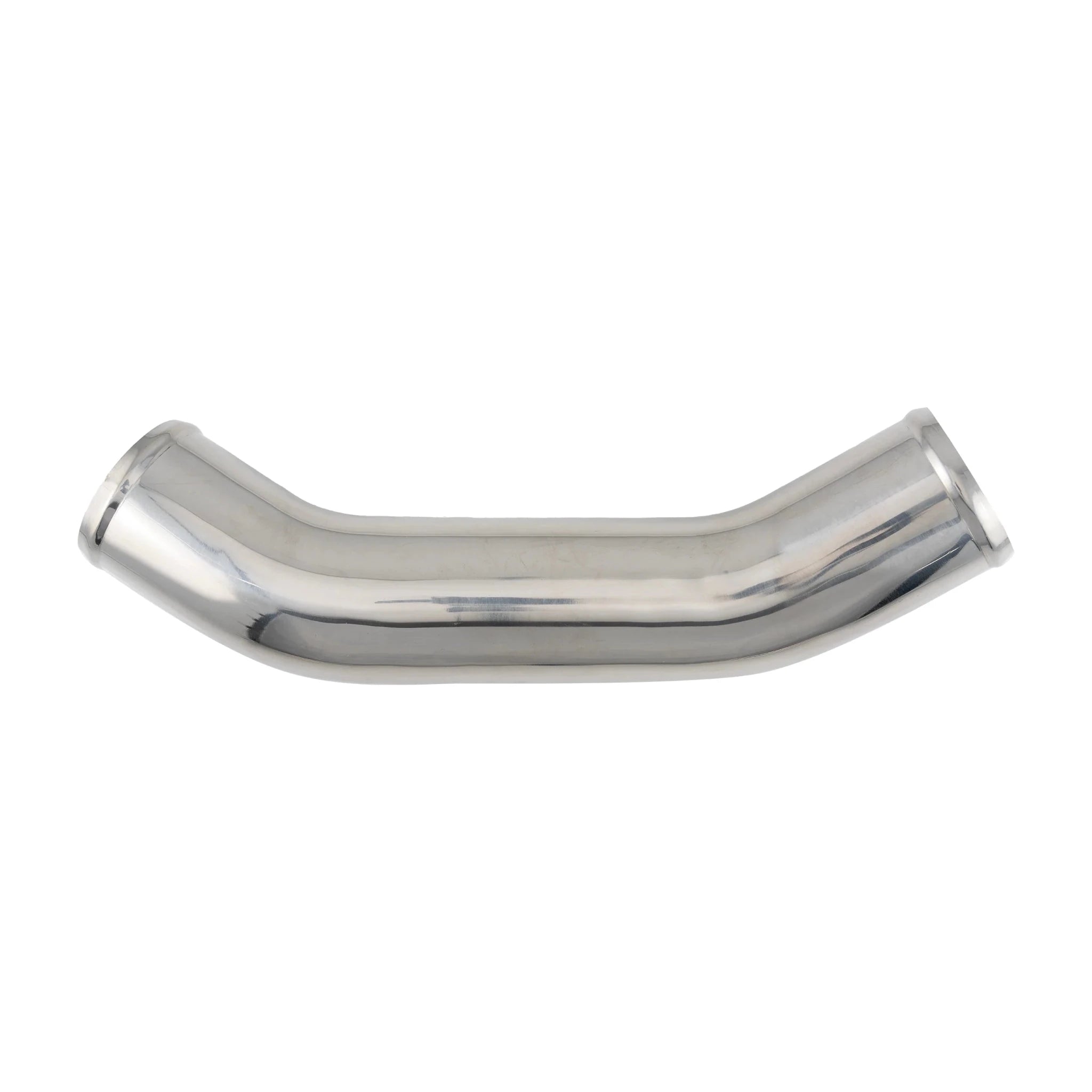 PPE Hot Side Intercooler Charge Pipe Kit SO (2017 - 2026 Power Stroke) - Southern Diesel Supply