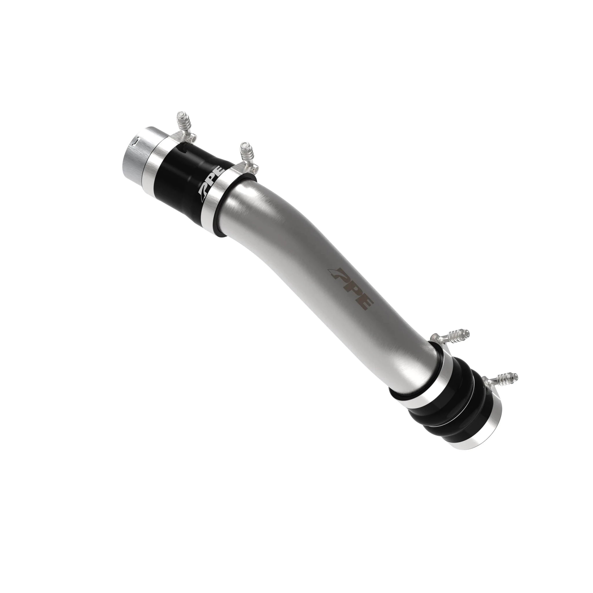 PPE Hot Side Intercooler Charge Pipe Kit SO (2017 - 2026 Power Stroke) - Southern Diesel Supply
