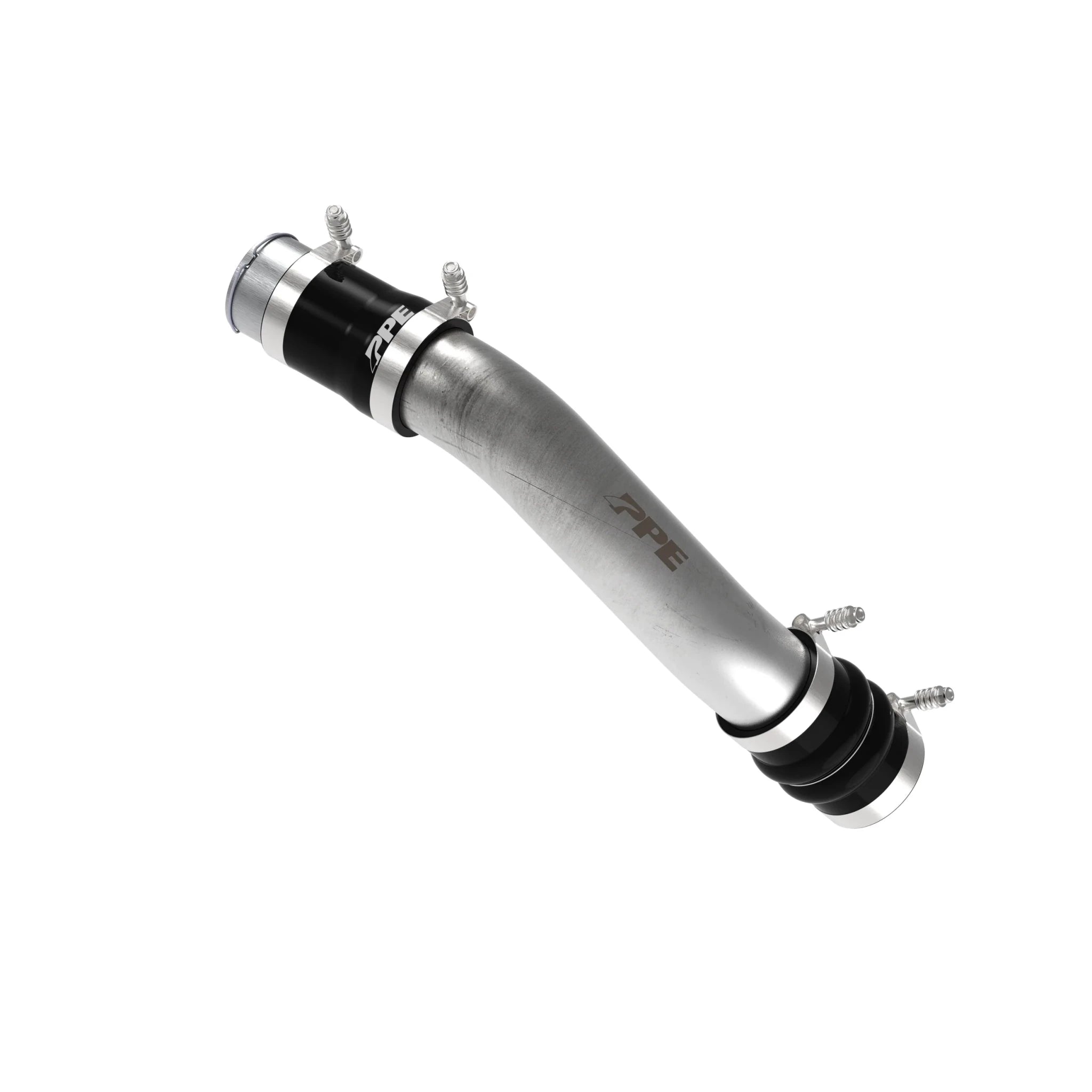 PPE Hot Side Intercooler Charge Pipe Kit SO (2017 - 2026 Power Stroke) - Southern Diesel Supply