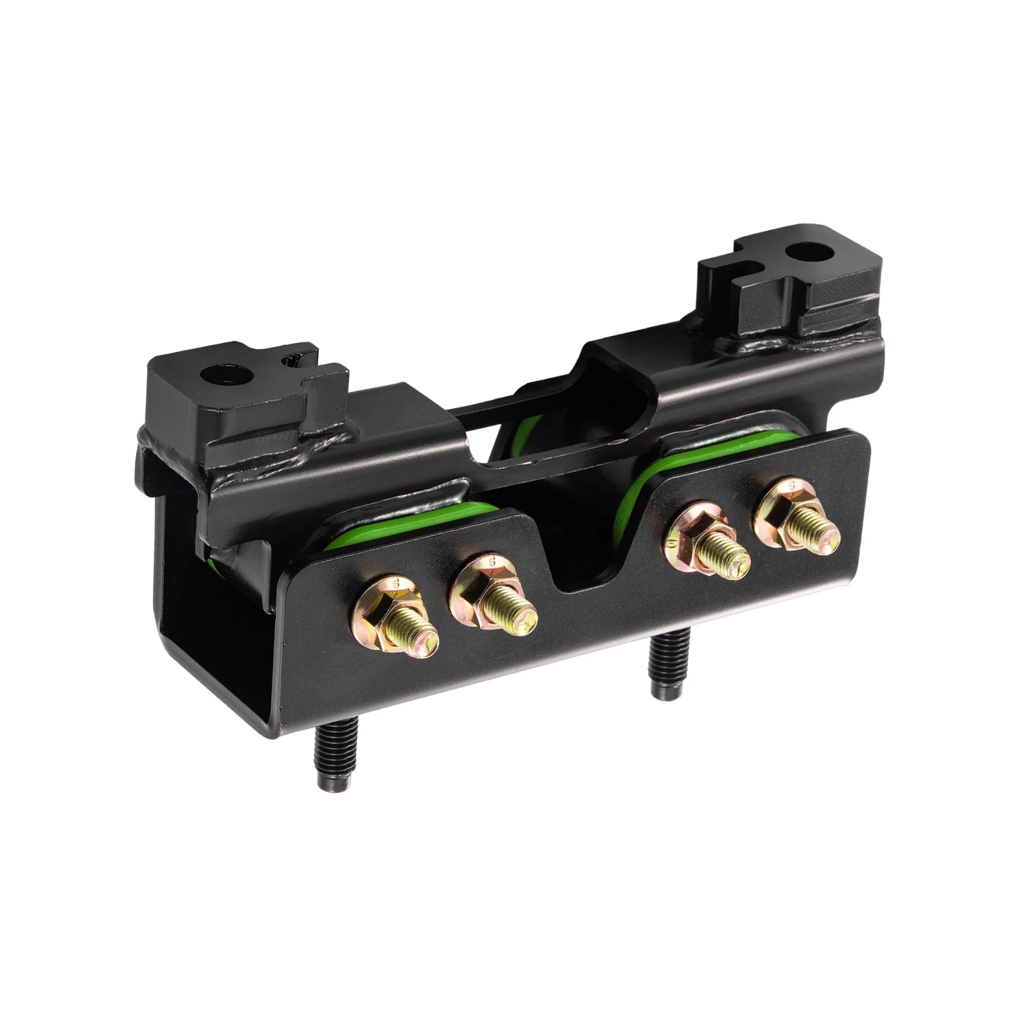 PPE Performance Transmission Mount (2011-2019 6.6L Duramax) - Southern Diesel Supply