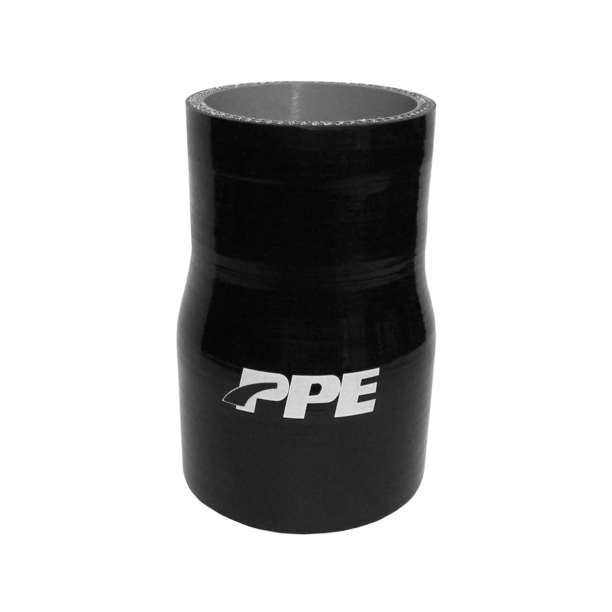 PPE Reducing Silicone Hoses - Southern Diesel Supply