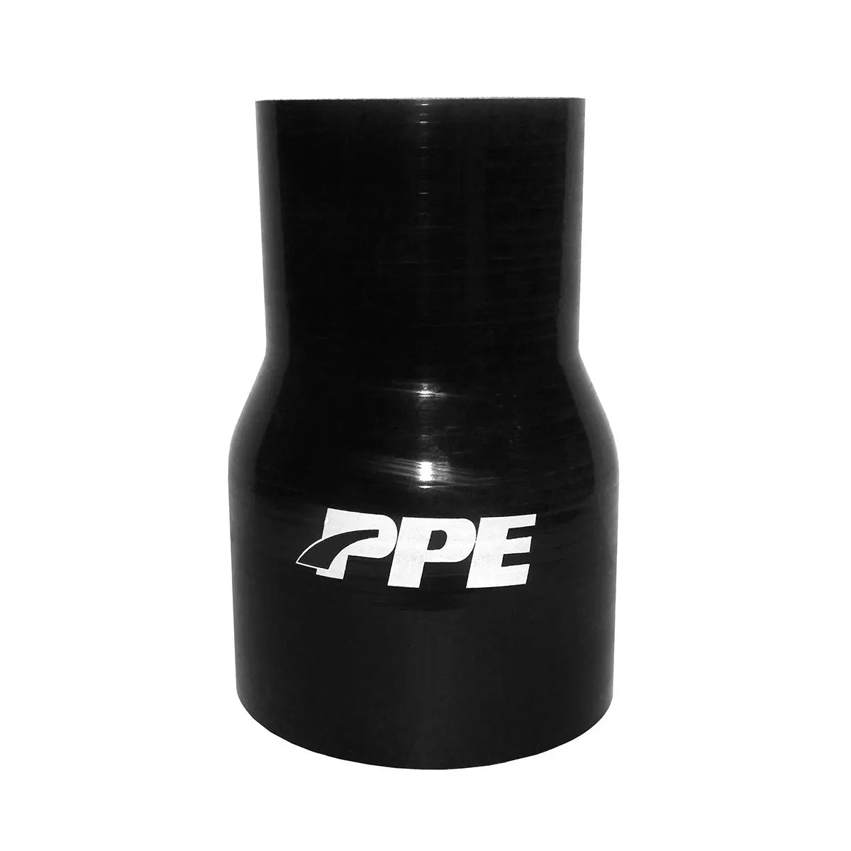 PPE Reducing Silicone Hoses - Southern Diesel Supply