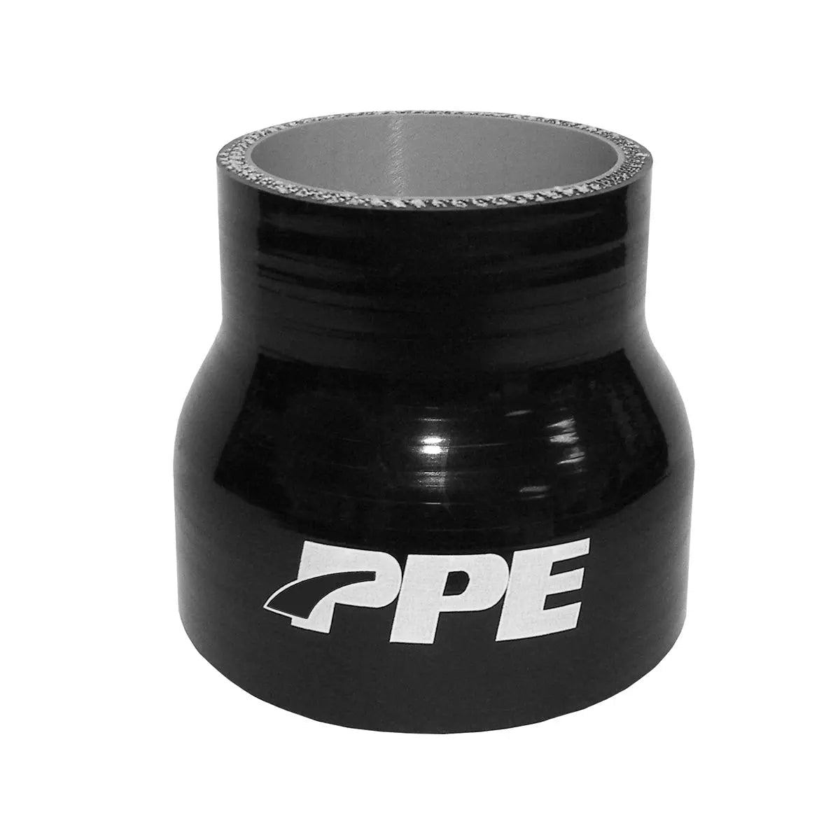 PPE Reducing Silicone Hoses - Southern Diesel Supply