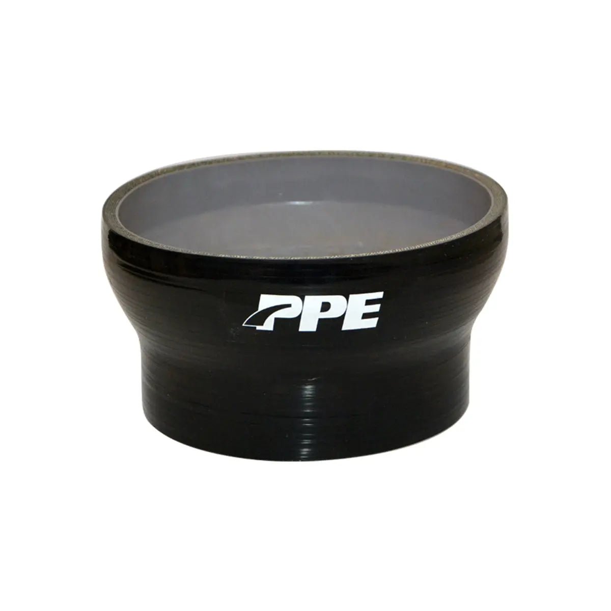 PPE Reducing Silicone Hoses - Southern Diesel Supply