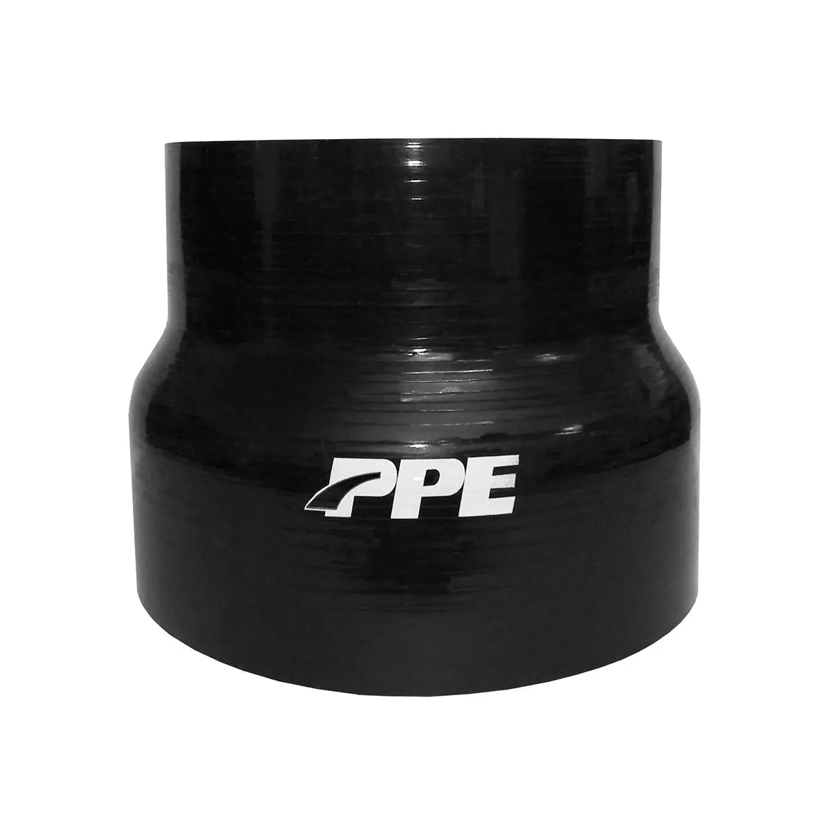 PPE Reducing Silicone Hoses - Southern Diesel Supply