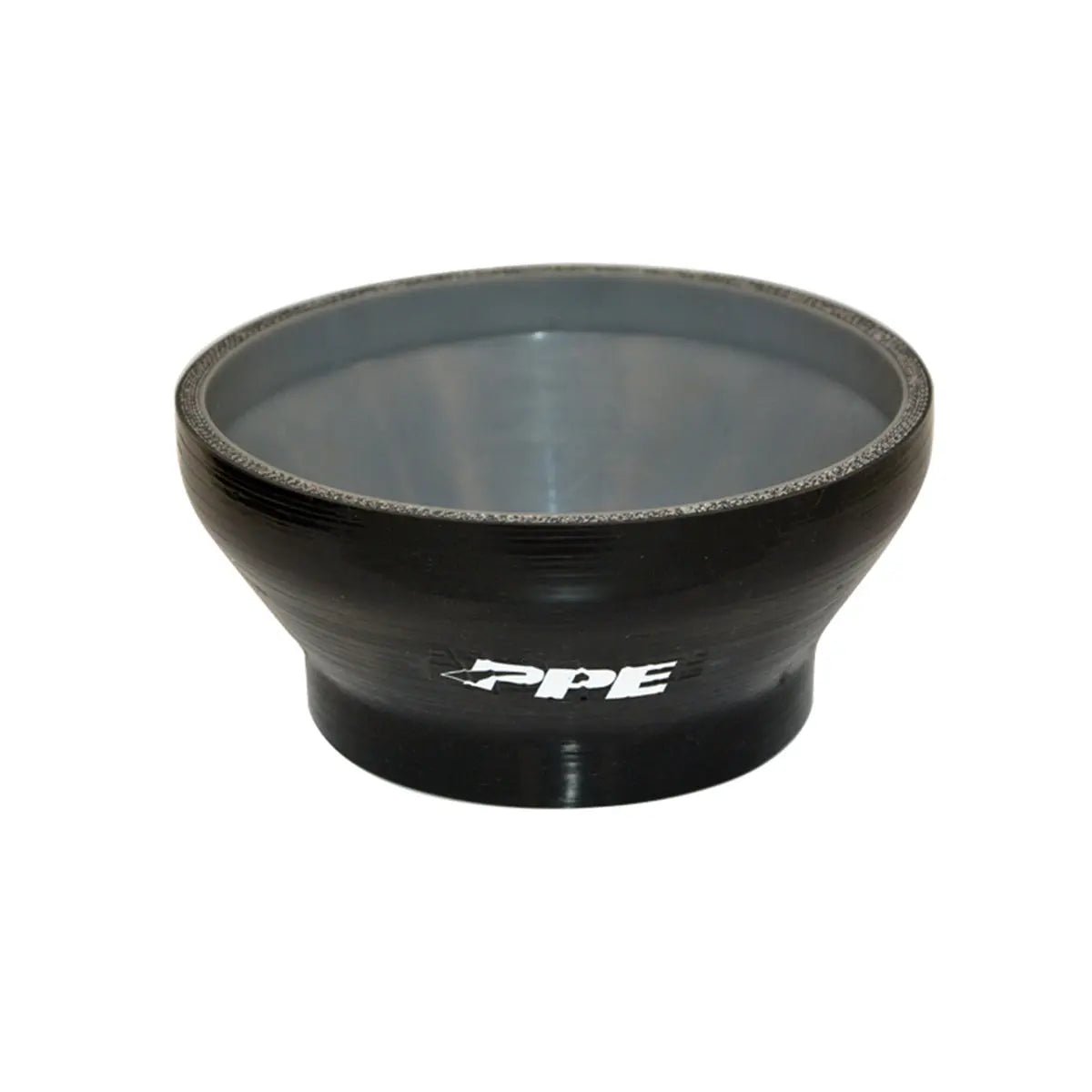 PPE Reducing Silicone Hoses - Southern Diesel Supply