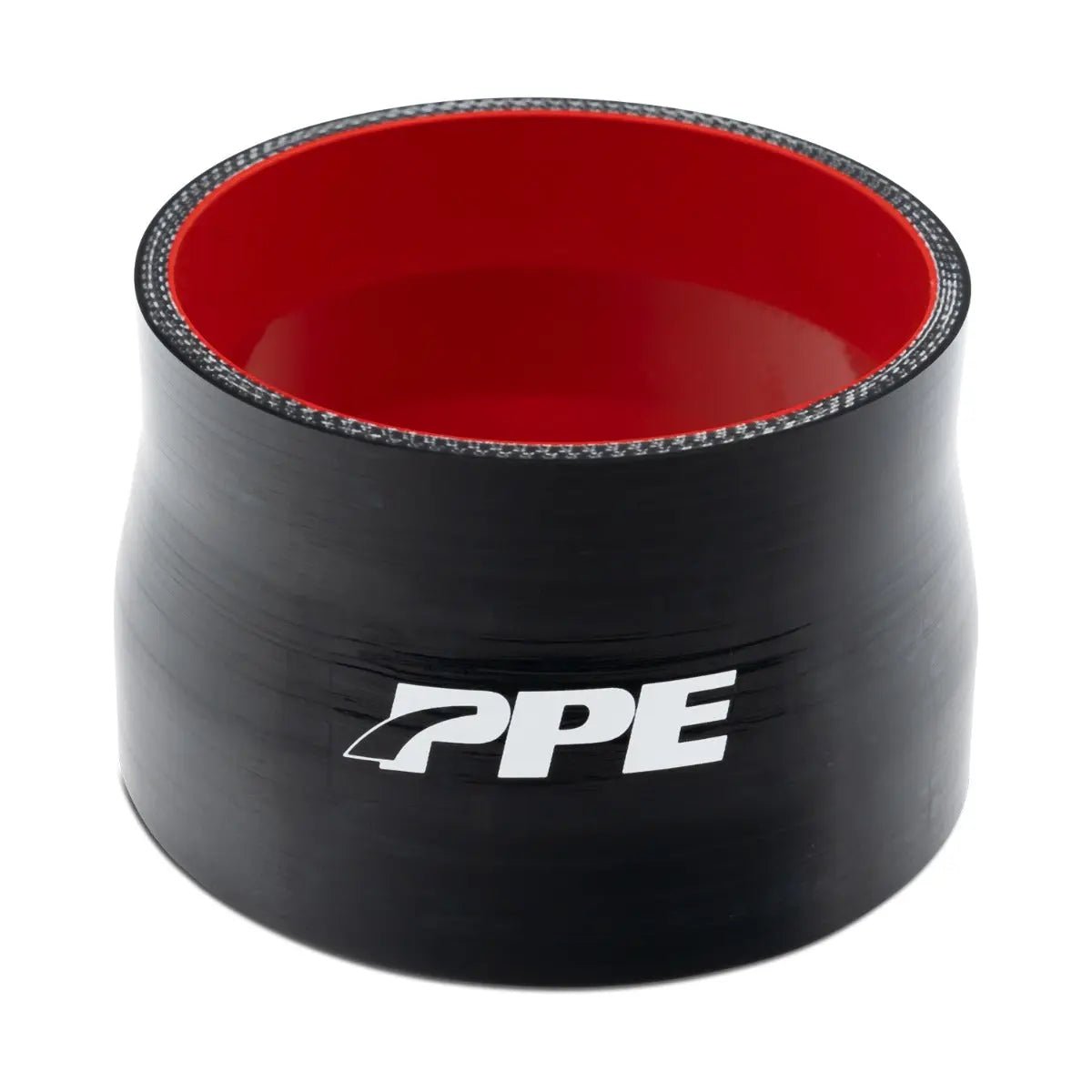 PPE Reducing Silicone Hoses - Southern Diesel Supply