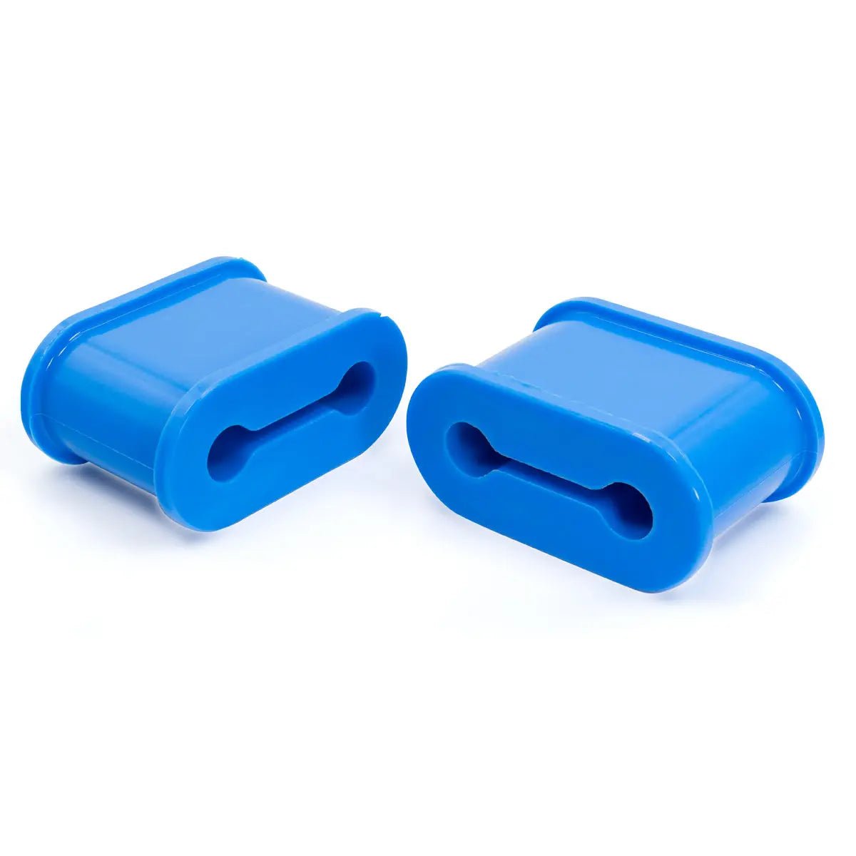 PPE Replacement Silicone Bushing (2001 - 2016 Duramax) - Southern Diesel Supply