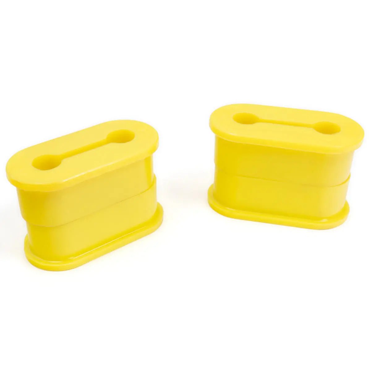 PPE Replacement Silicone Bushing (2001 - 2016 Duramax) - Southern Diesel Supply