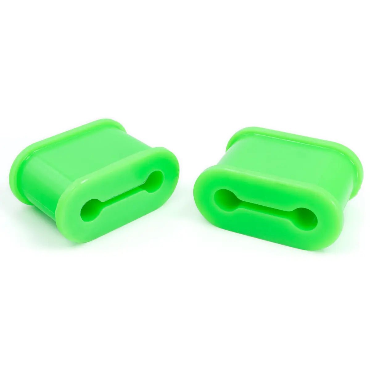PPE Replacement Silicone Bushing (2001 - 2016 Duramax) - Southern Diesel Supply