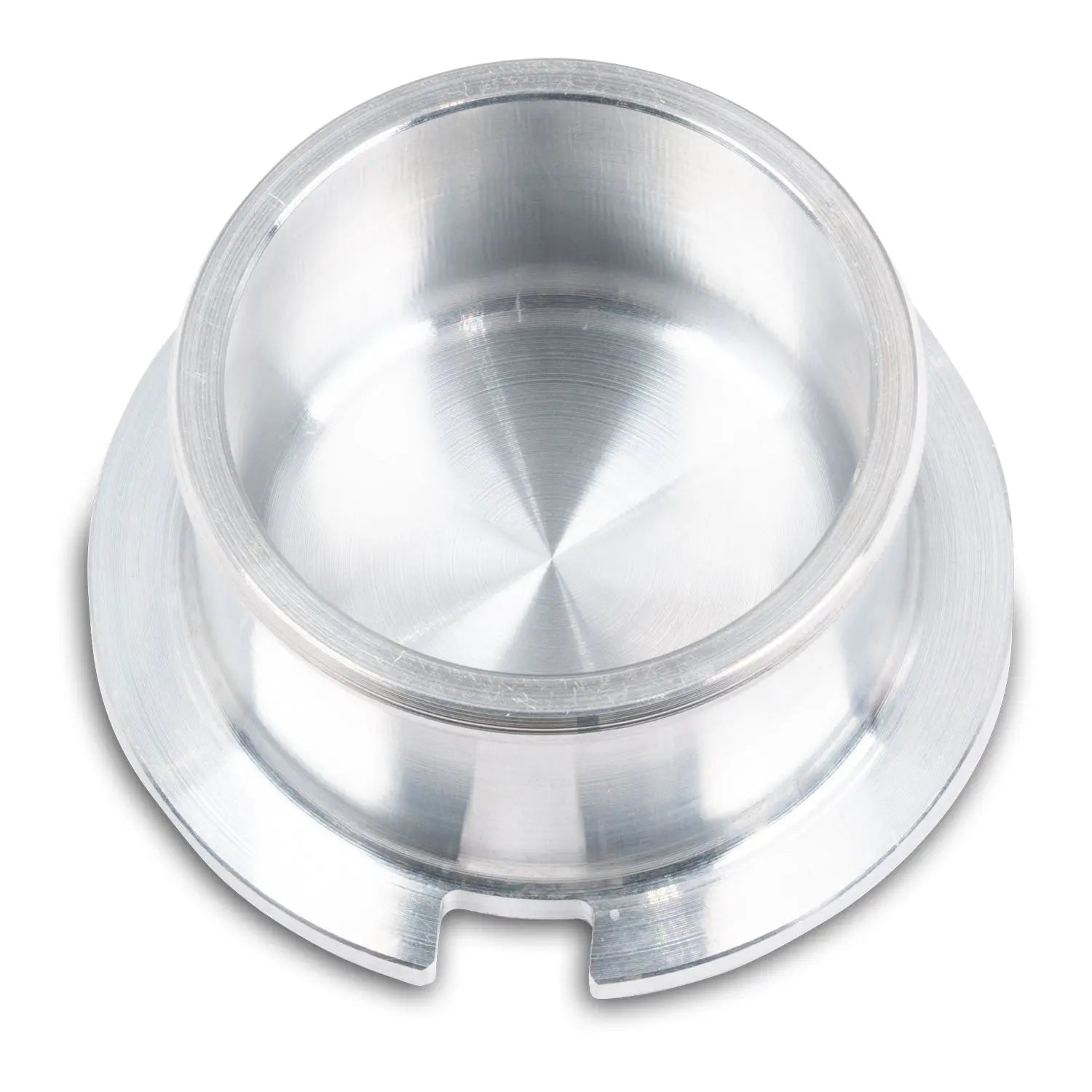 PPE Resonator Delete Plug (2017-2025 6.6L Duramax) - Southern Diesel Supply