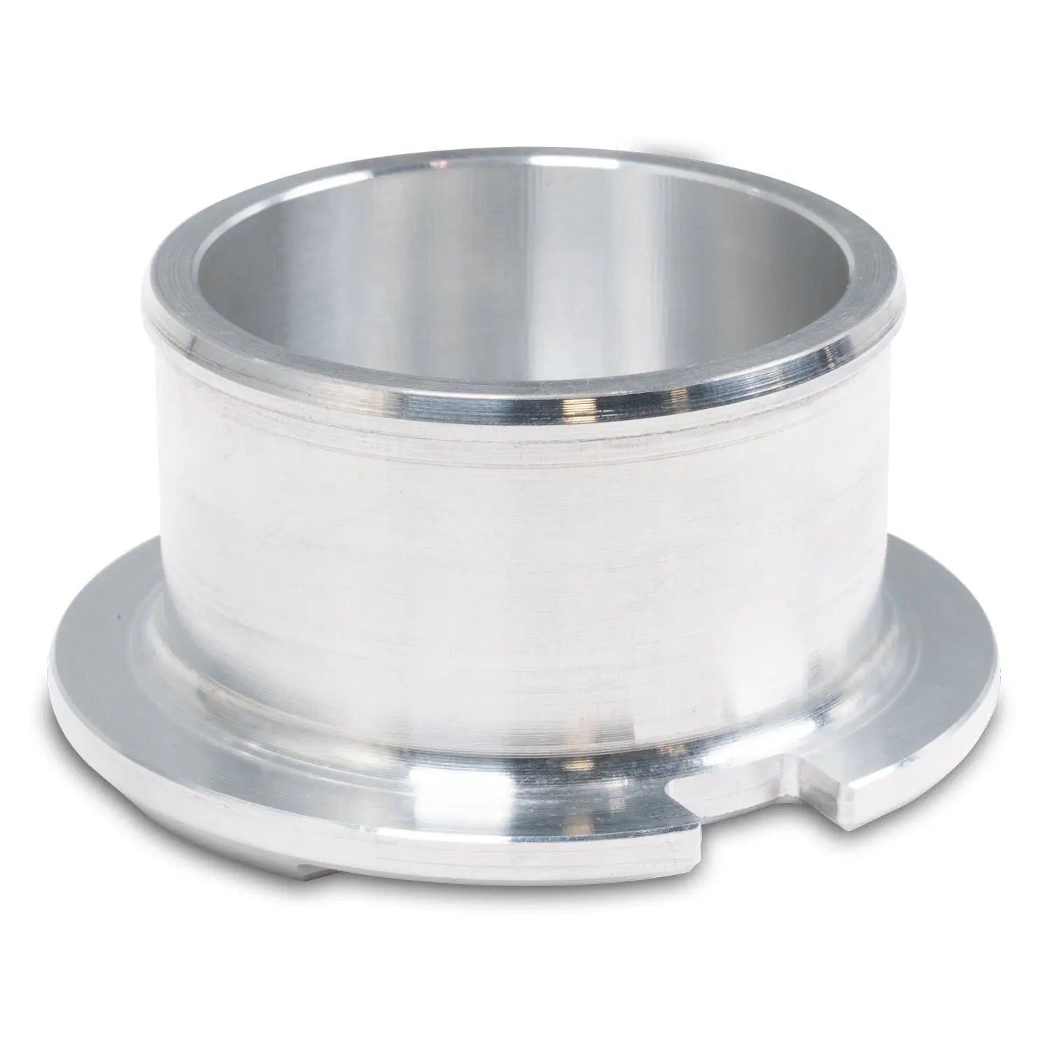 PPE Resonator Delete Plug (2017-2025 6.6L Duramax) - Southern Diesel Supply