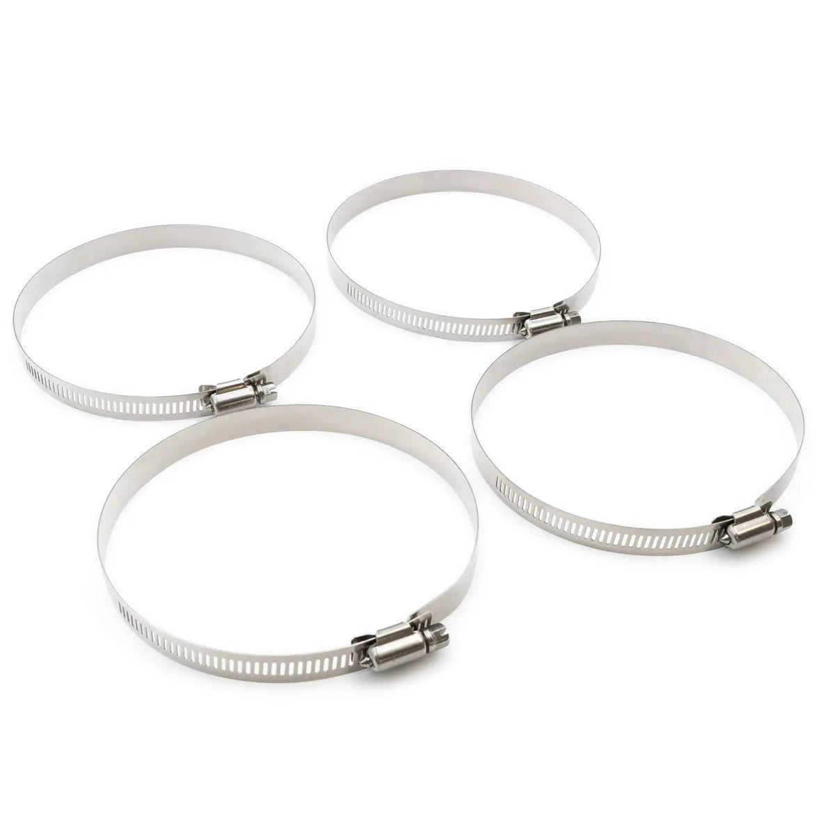 PPE Turbo Inlet Upgrade Kit (2017-2019 6.6L Duramax) - Southern Diesel Supply