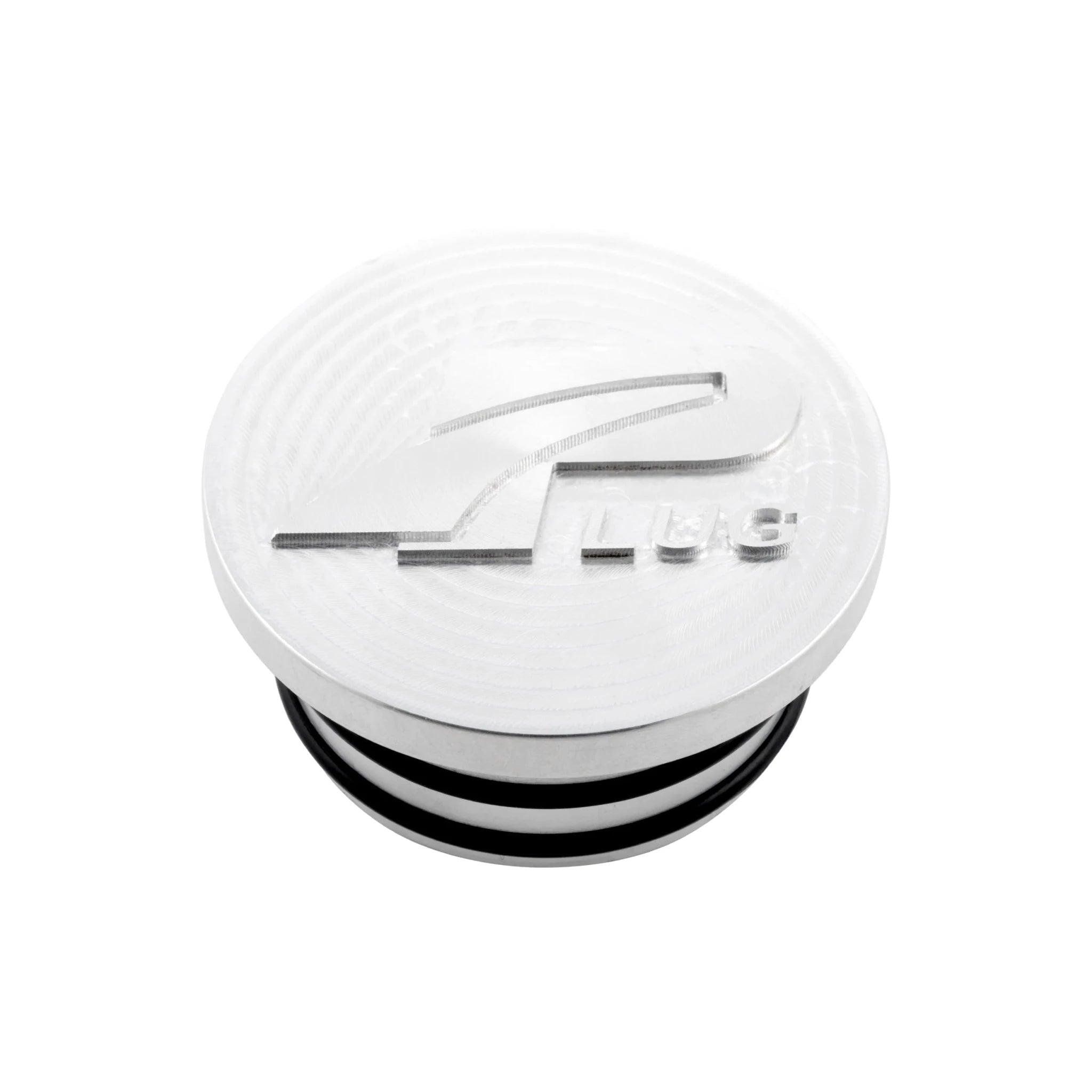 PPE Turbo Resonator Delete Plug (2004.5-2010 6.6L Duramax) - Southern Diesel Supply