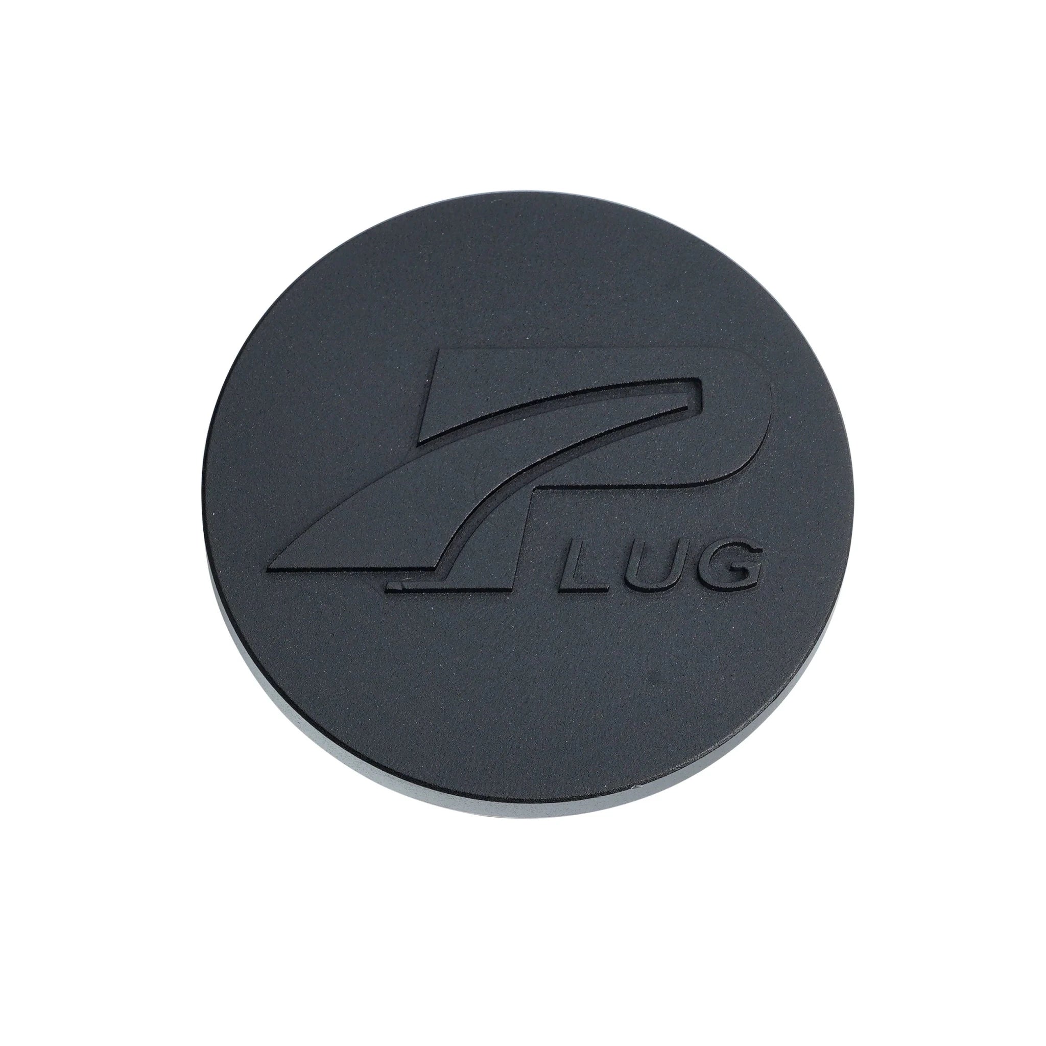 PPE Turbo Resonator Delete Plug (2004.5-2010 6.6L Duramax) - Southern Diesel Supply