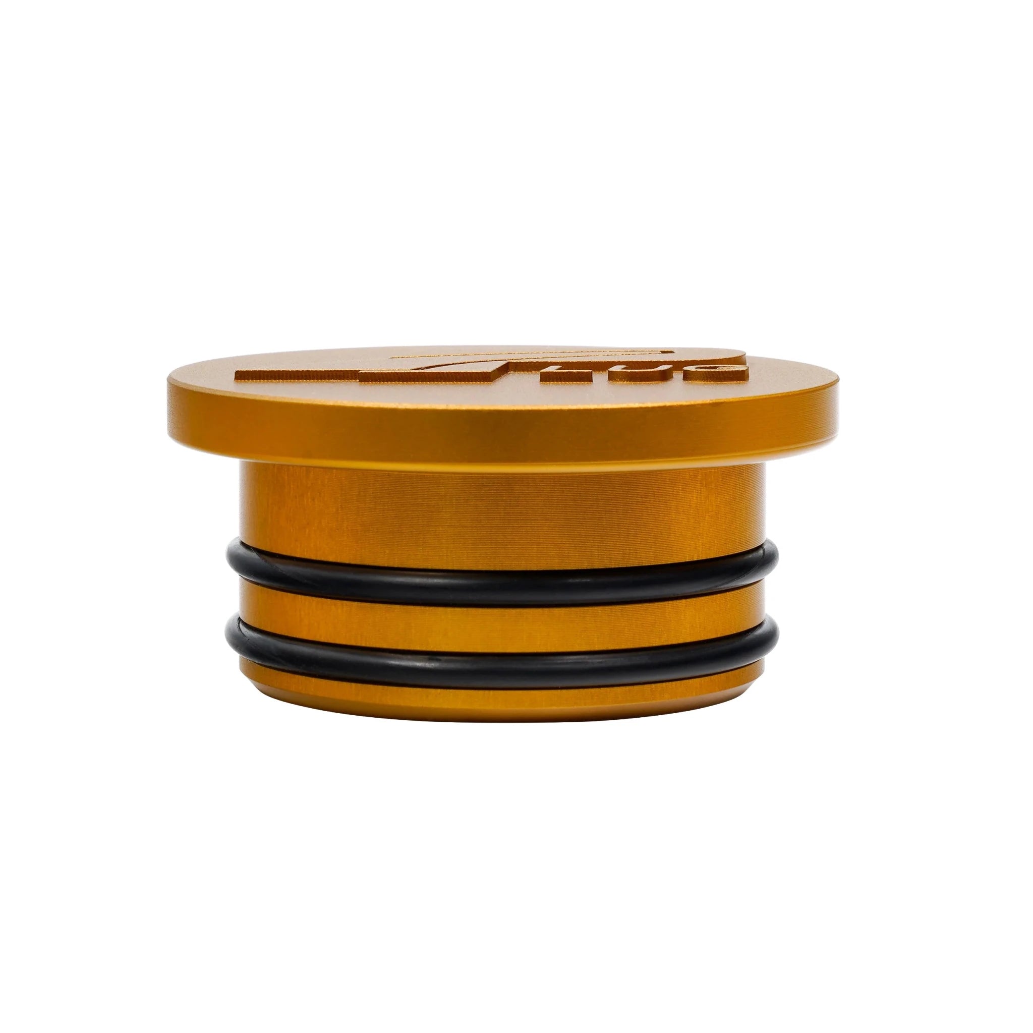 PPE Turbo Resonator Delete Plug (2004.5-2010 6.6L Duramax) - Southern Diesel Supply