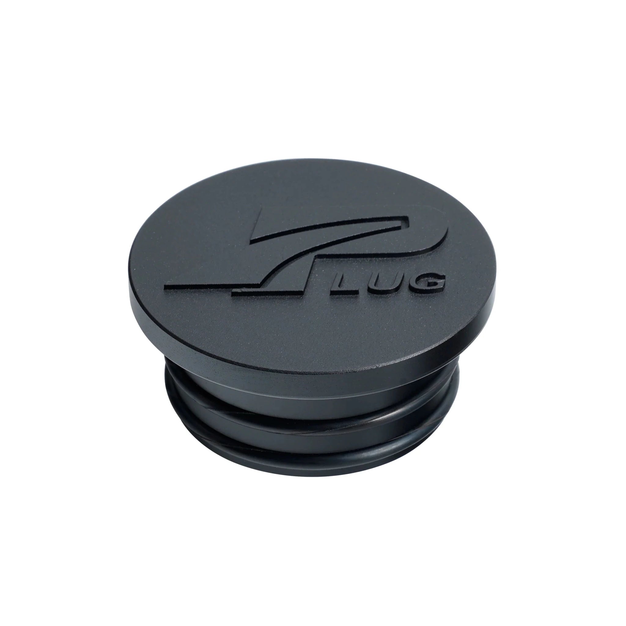 PPE Turbo Resonator Delete Plug (2004.5-2010 6.6L Duramax) - Southern Diesel Supply