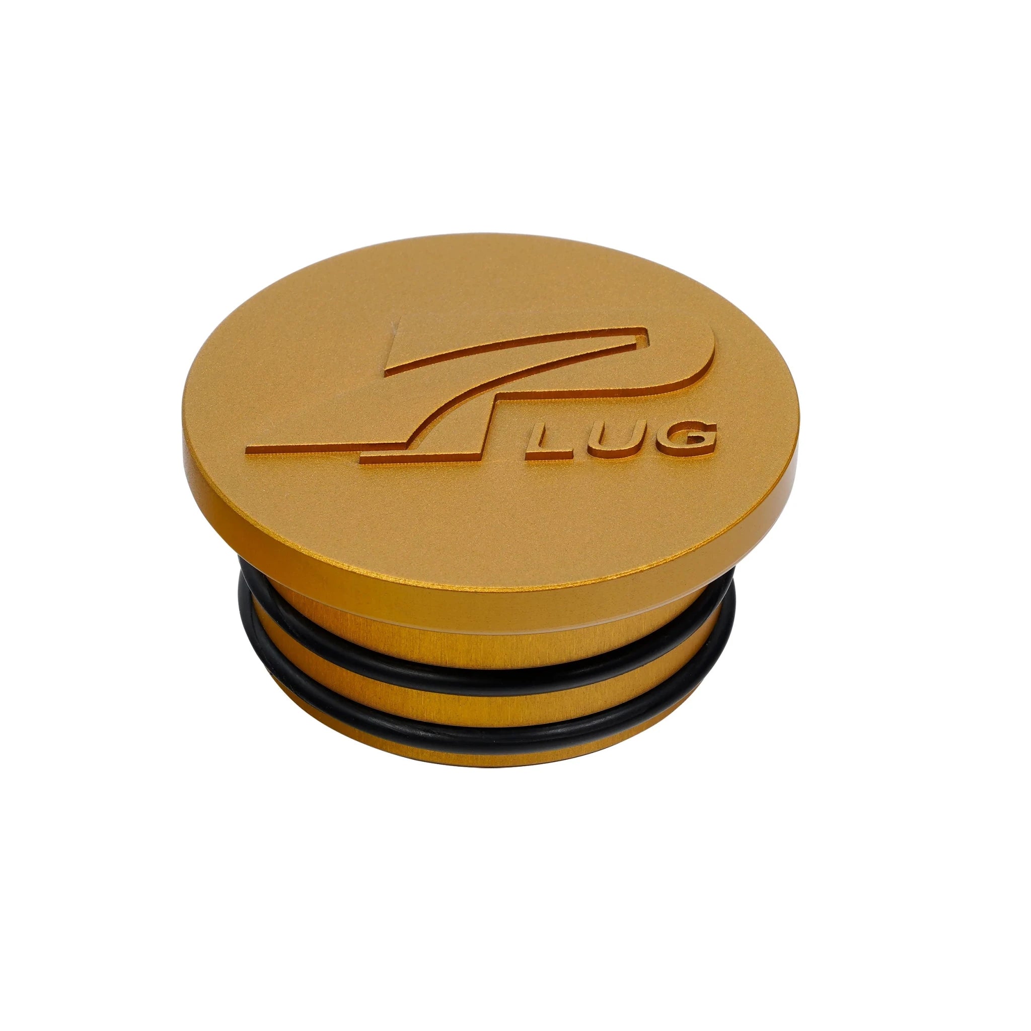 PPE Turbo Resonator Delete Plug (2004.5-2010 6.6L Duramax) - Southern Diesel Supply