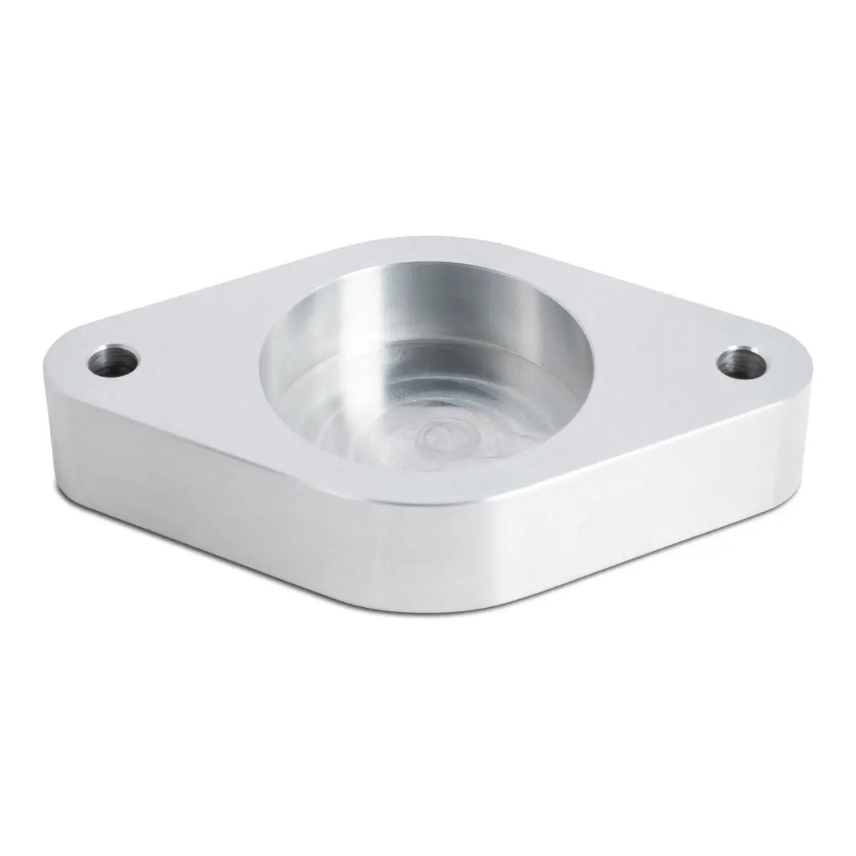 PPE Turbo Resonator Delete Plug (2011-2016 6.6L Duramax) - Southern Diesel Supply