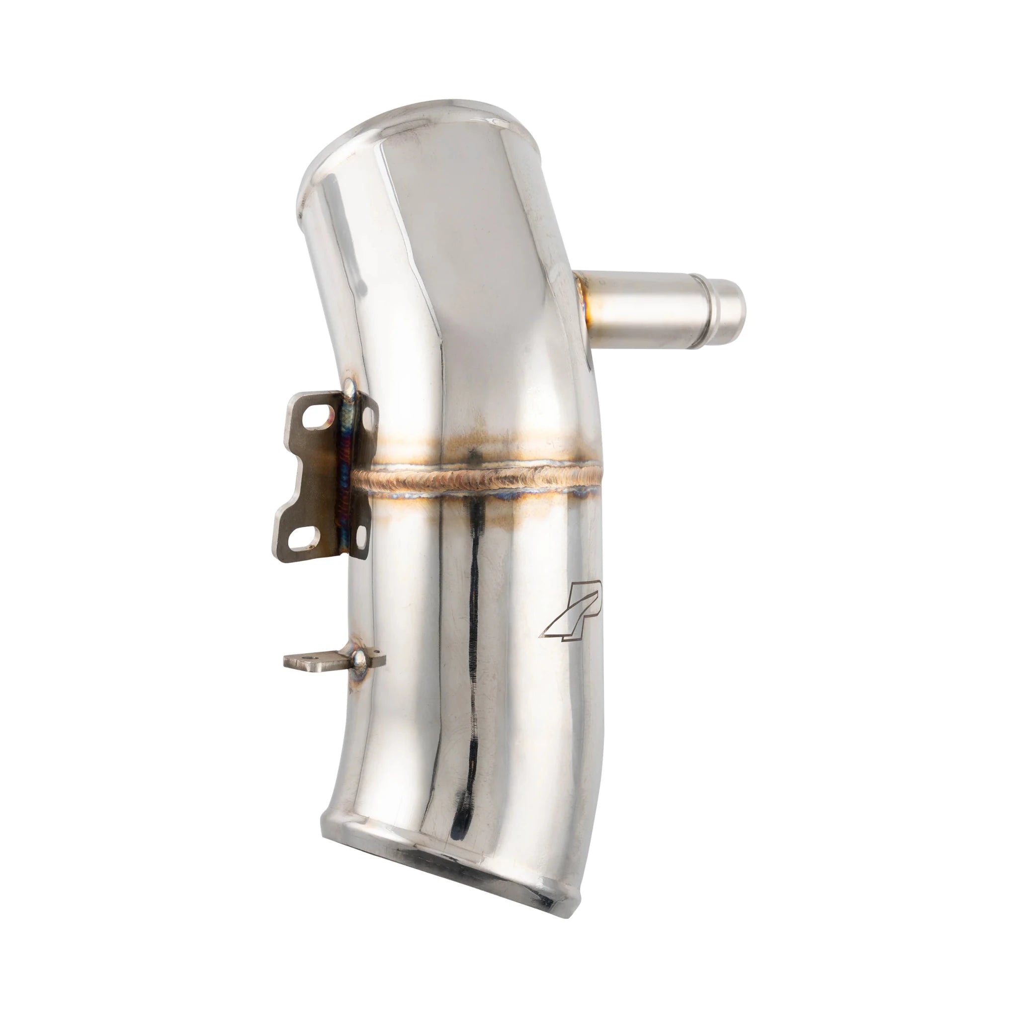 PPE Zilla Intake Manifold & Turbo Inlet Kit (2020 - 2026 Power Stroke) - Southern Diesel Supply