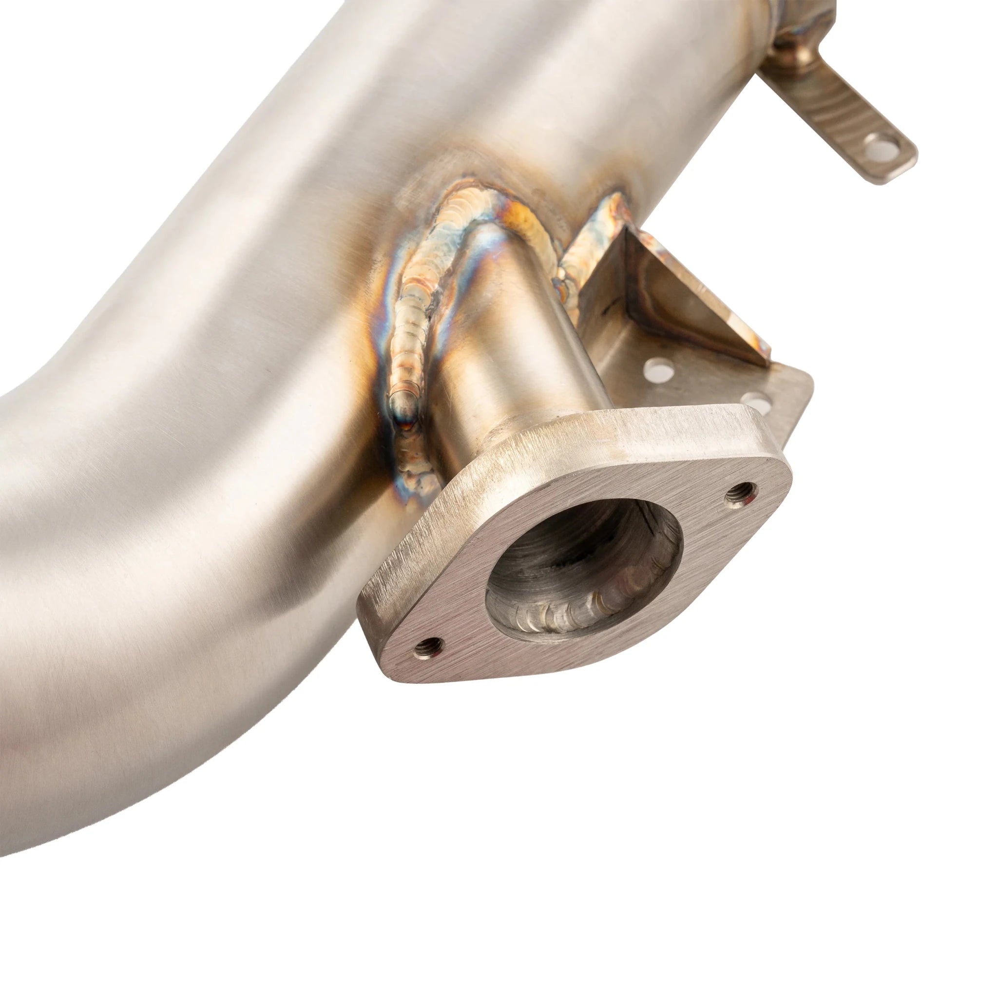 PPE Zilla Intake Manifold & Turbo Inlet Kit (2020 - 2026 Power Stroke) - Southern Diesel Supply