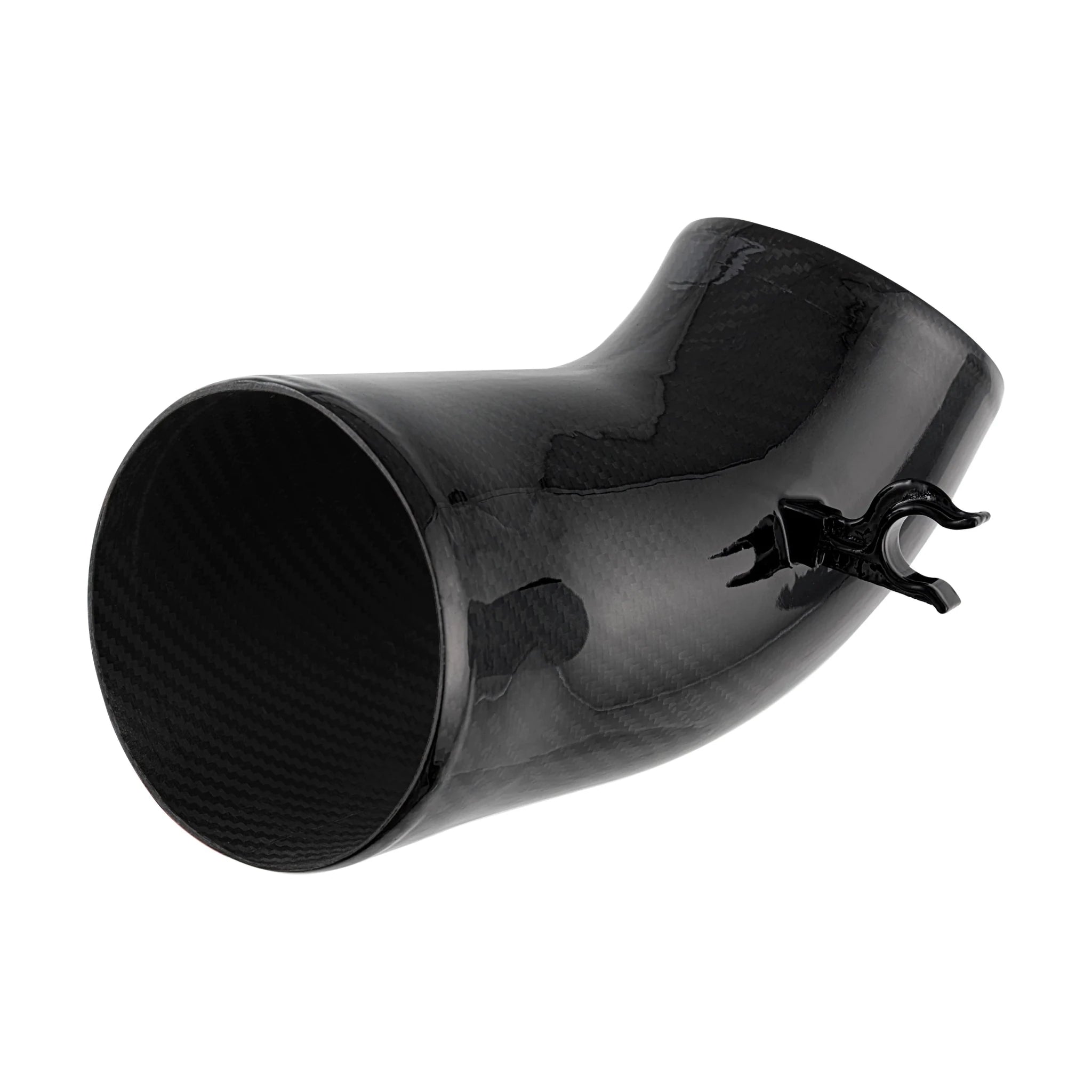 PPE Zilla Intake Manifold & Turbo Inlet Kit (2020 - 2026 Power Stroke) - Southern Diesel Supply