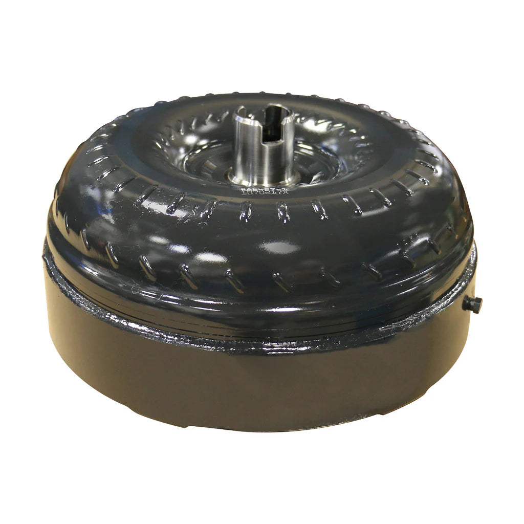 BD Diesel 1070247X Proforce Torque Converter (1994-2007 Cummins)