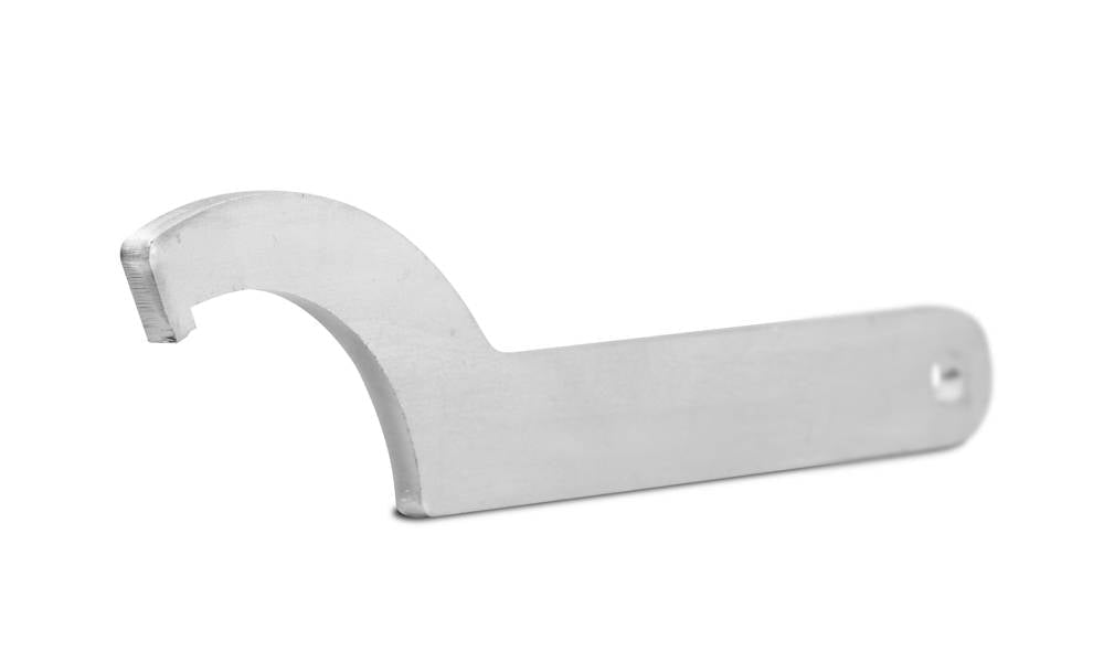 Radflo 2.0 Inch C - Spanner Coil - Over Wrench Radflo Suspension - Southern Diesel Supply