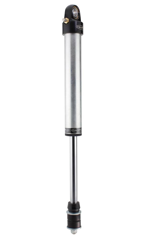 Radflo OE Replacement 2.0 Inch Rear Land Rover Defender Discovery I & II Emulsion Radflo Suspension - Southern Diesel Supply