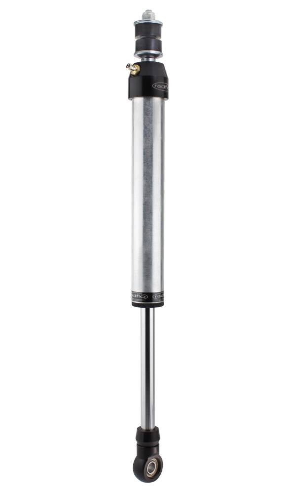 Radflo OE Replacement 2.0 Inch Rear Toyota Landcruiser 100 Series 200 Series W/ Reservoir Radflo Suspension - Southern Diesel Supply