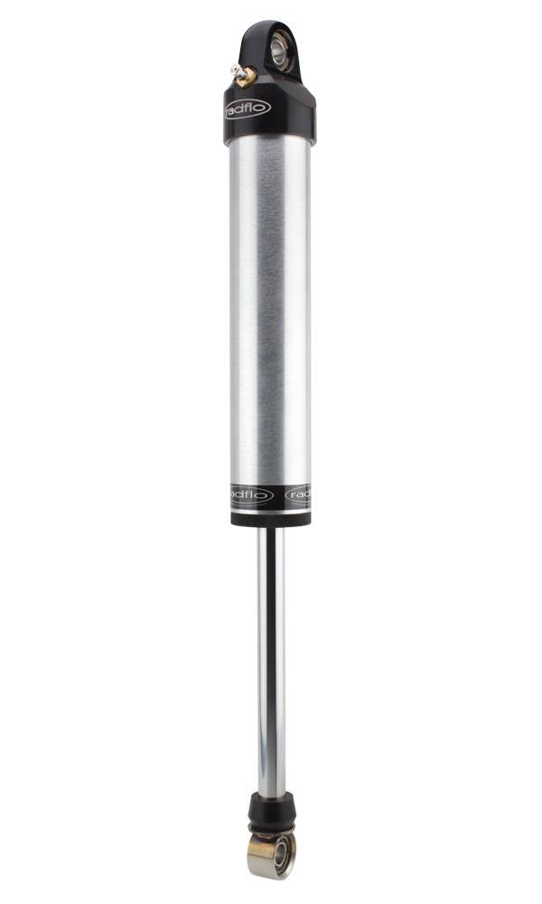 Radflo OE Replacement 2.5 Inch Rear Chevy 1500 W/ Remote Reservoir Radflo Suspension - Southern Diesel Supply