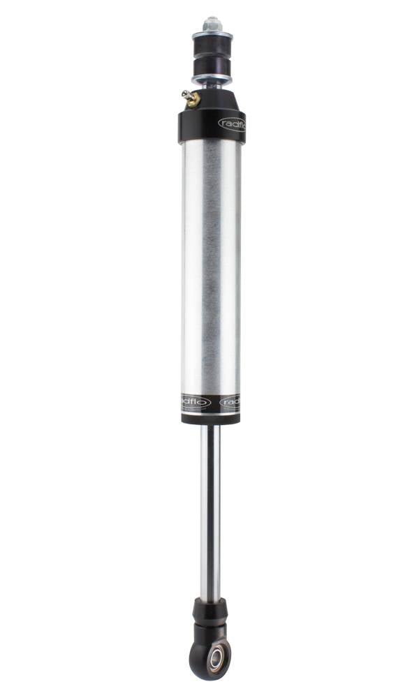 Radflo OE Replacement 2.5 Inch Rear Toyota Tacoma 1996 2004 Radflo Suspension - Southern Diesel Supply