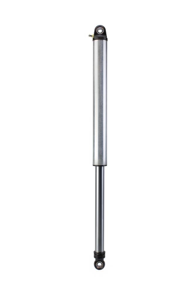 Radflo Off Road 2.0 Inch Air Shock W/ 1.25 Inch Shaft 12 Inch Travel Radflo Suspension - Southern Diesel Supply