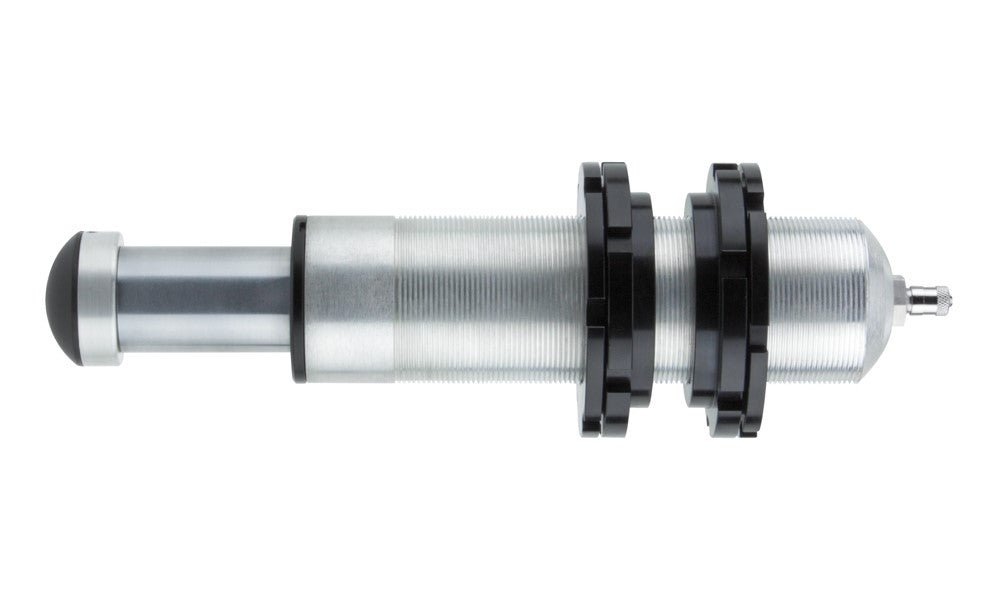 Radflo Off - Road 2.0 Inch Hydraulic Bump Stop 1.25 Inch Shaft W/ 2 Inch Of Travel Coil - Over Sold Individually Radflo Suspension - Southern Diesel Supply