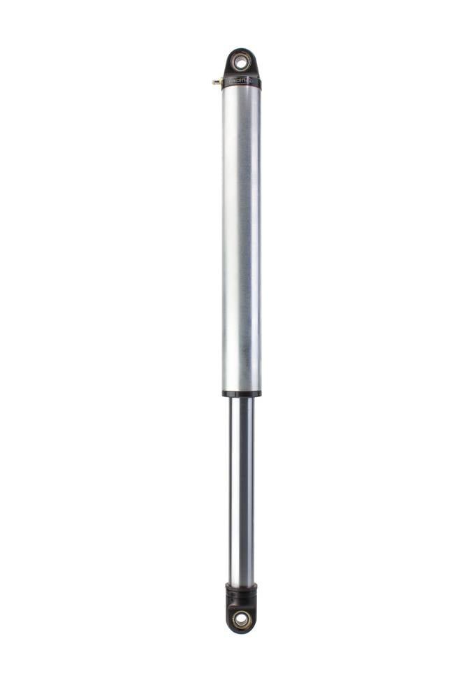 Radflo Off Road 2.5 Inch Air Shock 16 Inch Travel W/ 1 5/8 Inch Shaft Radflo Suspension - Southern Diesel Supply