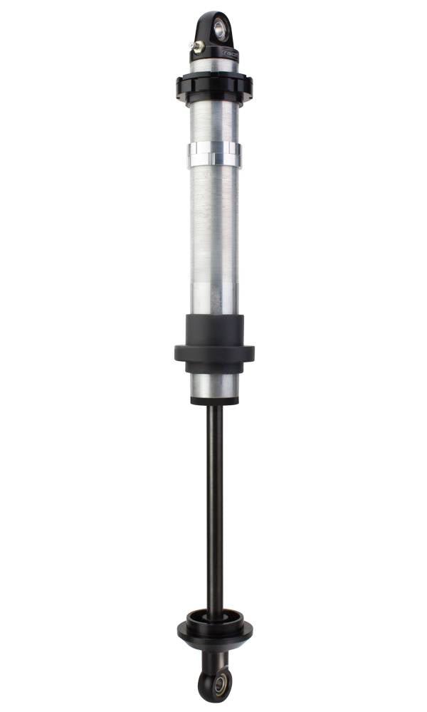 Radflo Off Road 2.5 Inch Coil - Over 16 Inch Travel W/ 7/8 Inch Shaft Emulsion W/ Dual Rate Spring Hardware Radflo Suspension - Southern Diesel Supply