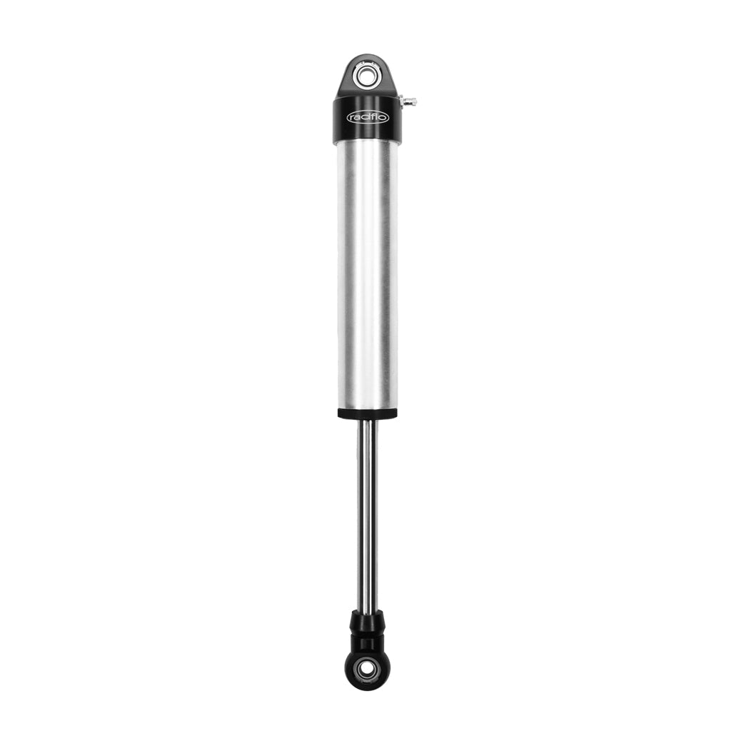 Radflo Off Road 2.5 Inch Smooth Body w/ 7/8 Inch Shaft Emulsion - Southern Diesel Supply