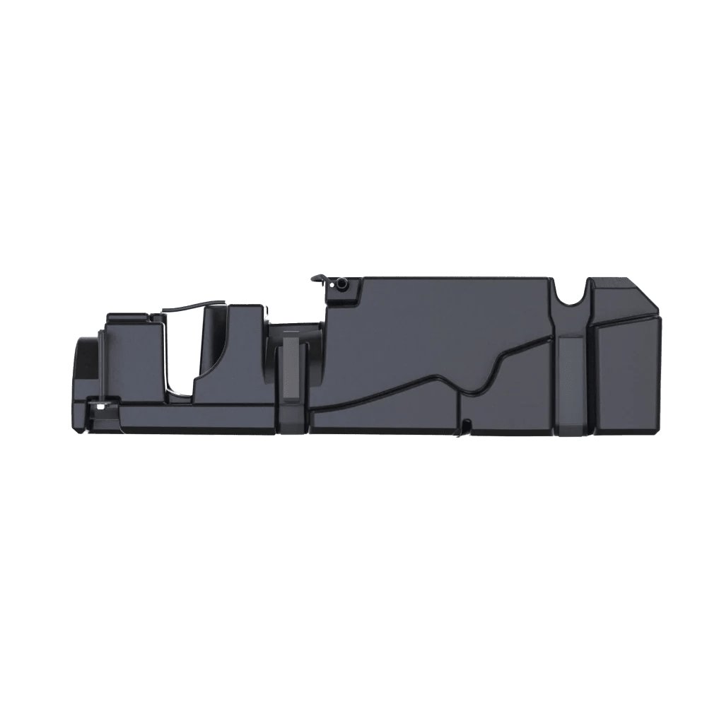 S&B 10-1016-1 60 Gallon Replacement Tank (2020-2023 GM Silverado / Sierra 2500 3500 6.6L Crew Cab Long Bed) - Southern Diesel Supply