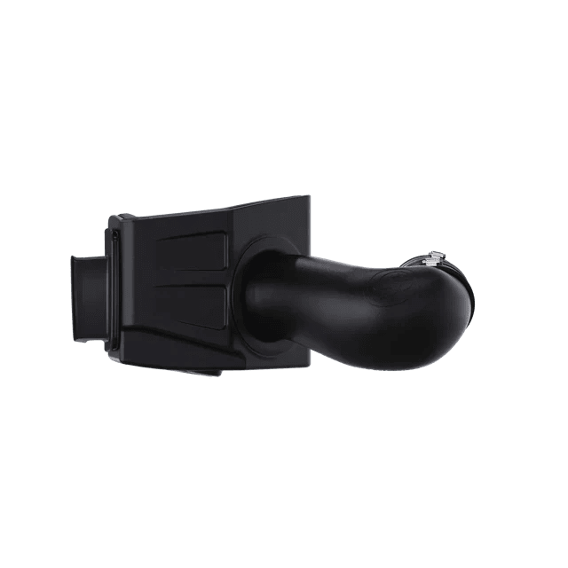 S&B 75 - 5090 Cold Air Intake (1994 - 2002 Cummins) - Southern Diesel Supply