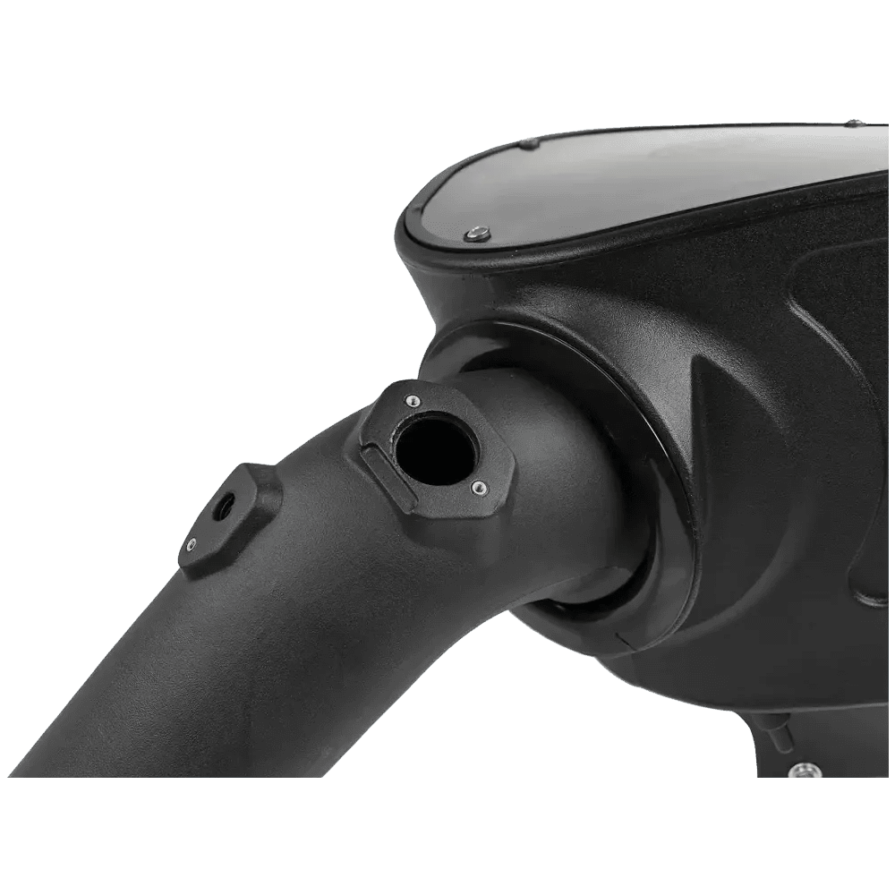 S&B 75 - 5092 Cold Air Intake Kit (2010 - 2012 Cummins) - Southern Diesel Supply