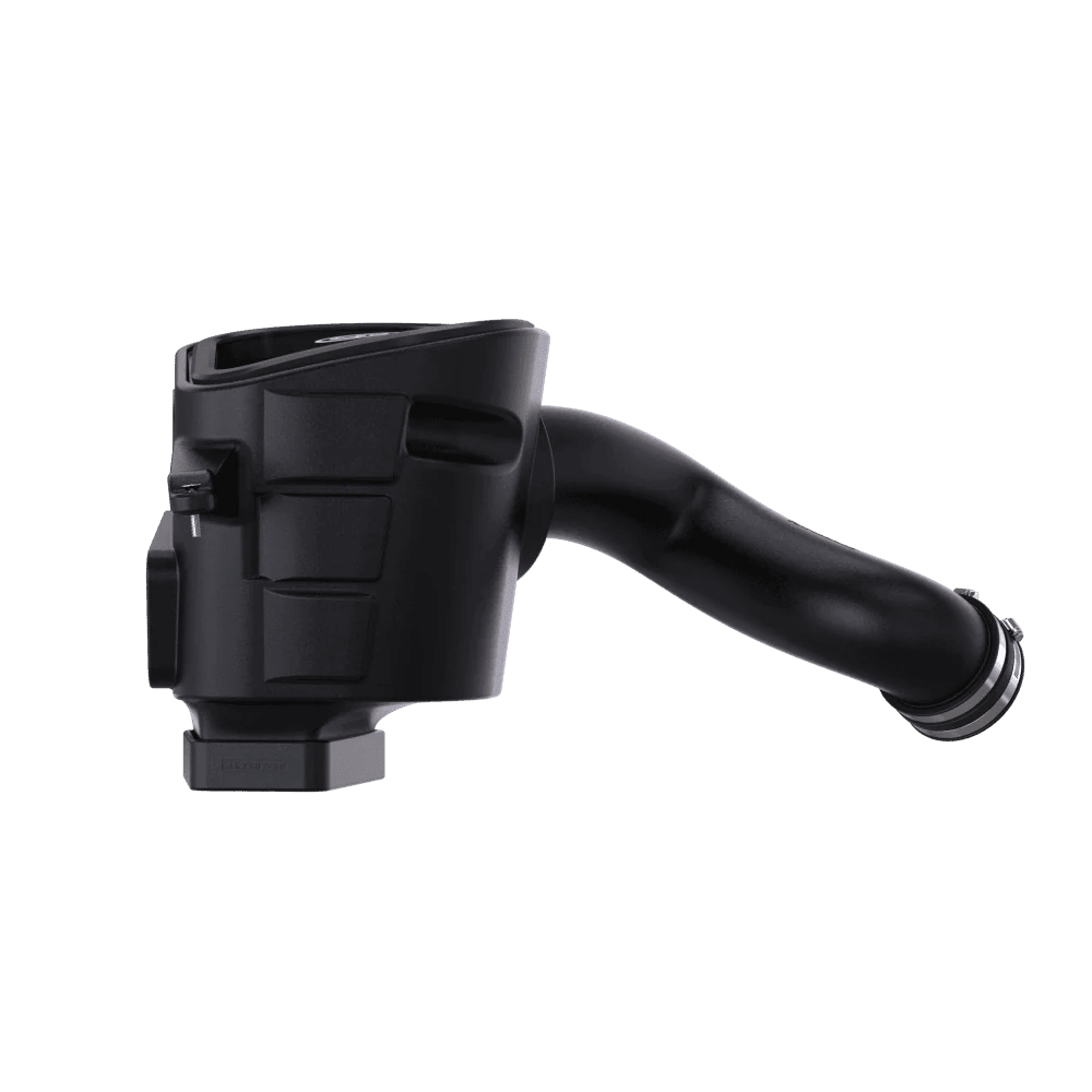 S&B 75 - 5094 Cold Air Intake Kit (2003 - 2007 Cummins) - Southern Diesel Supply