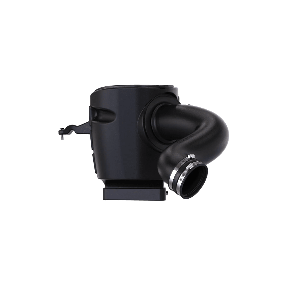 S&B 75 - 5094 Cold Air Intake Kit (2003 - 2007 Cummins) - Southern Diesel Supply
