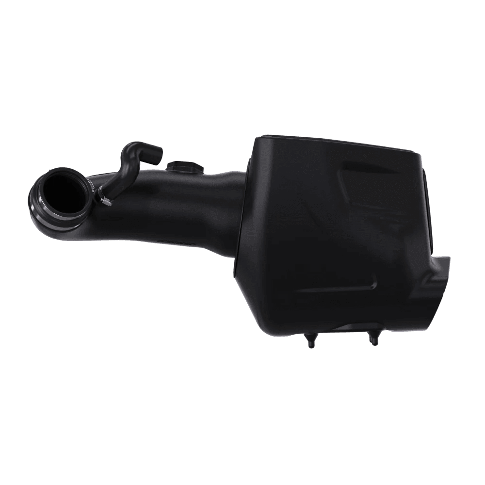 S&B 75 - 5105 Cold Air Intake (2008 - 2010 Power Stroke) - Southern Diesel Supply