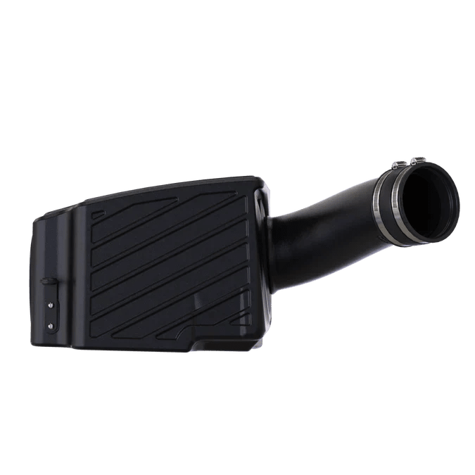 S&B 75 - 5131 - 1 Cold Air Intake Kit (1994 - 1997 Power Stroke) - Southern Diesel Supply