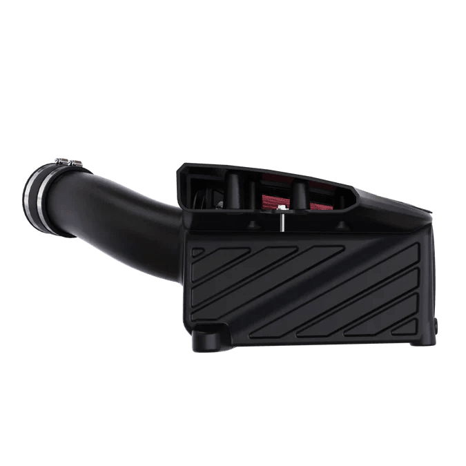 S&B 75 - 5131 - 1 Cold Air Intake Kit (1994 - 1997 Power Stroke) - Southern Diesel Supply