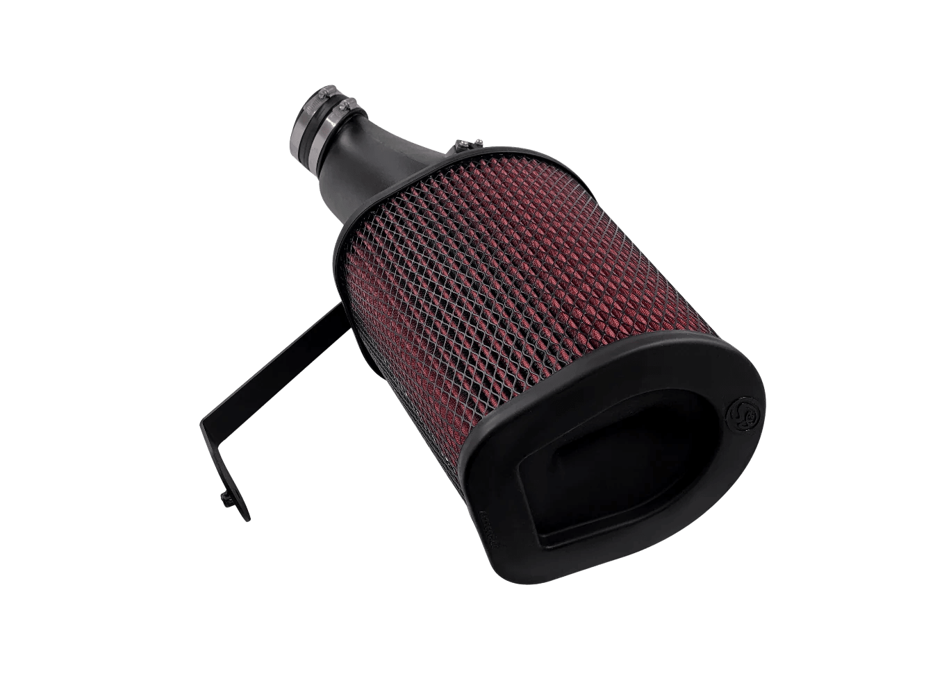 S&B 75 - 6002 Open Air Intake Filter (202 - 2026 Power Stroke) - Southern Diesel Supply