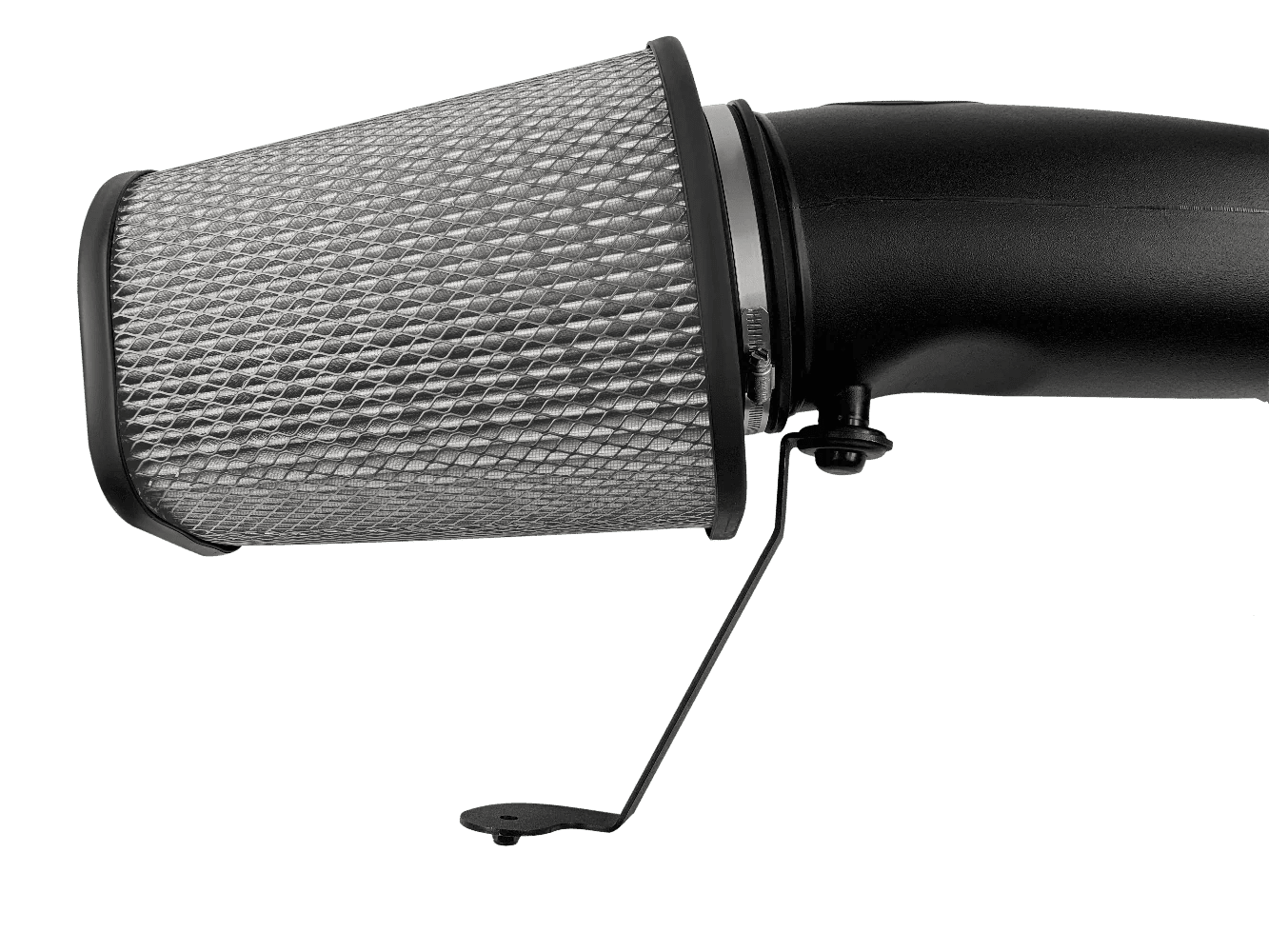 S&B 75 - 6002 Open Air Intake Filter (202 - 2026 Power Stroke) - Southern Diesel Supply